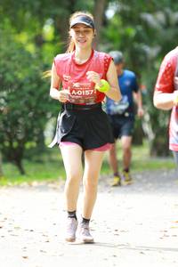 BIB: 0157
                            <button type="button" onclick="openModal(5010905)" class="btn btn-primary btn-sm float-right btn-popup" data-toggle="modal" data-target=".modal-high-quality">
                        <i class="fas fa-shopping-cart"></i> Add to Cart
                    </button>
                                            <button type="button" onclick="isThisMe(5010905, true)" class="btn btn-success btn-sm float-right btn-popup btn-isme hidden" data-toggle="tooltip" data-placement="bottom" title="นี่คือรูปของคุณใช่ไหม คลิกที่นี่เพื่อเอาเข้าอัลบั้ม">
                        <i class="fas fa-plus"></i> Add to album
                    </button>
                    <button type="button" onclick="isThisMe(5010905, false)" class="btn btn-warning btn-sm float-right btn-popup btn-isnotme hidden">
                        <i class="fas fa-ban"></i> Remove from album
                    </button>